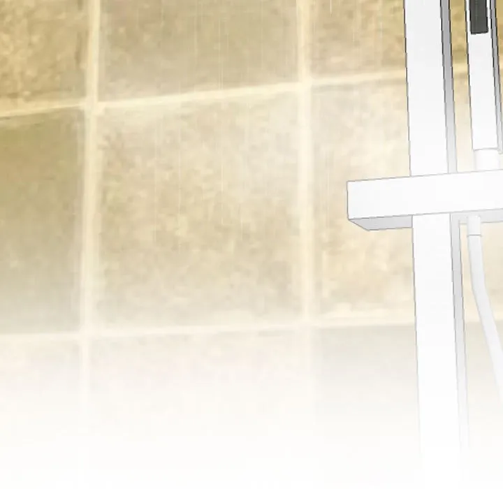 Our Exchange Chapter 194 page 44 - 