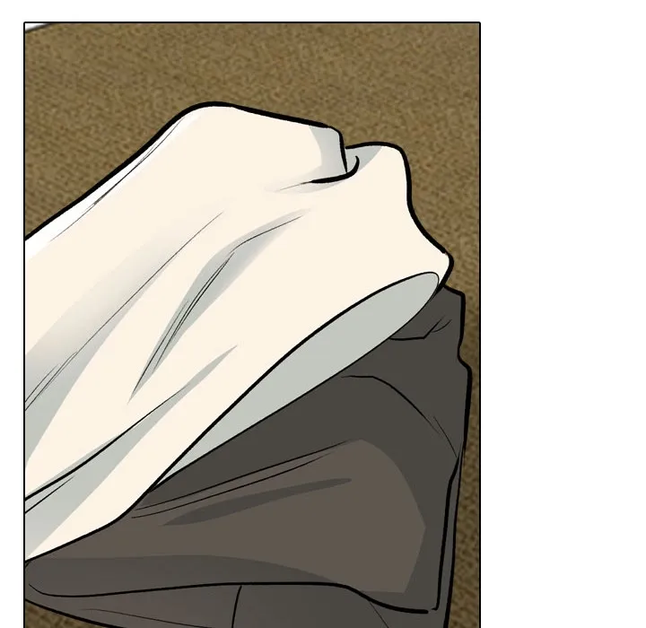 Our Exchange Chapter 194 page 46 - 