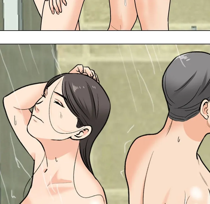 Our Exchange Chapter 194 page 50 - 