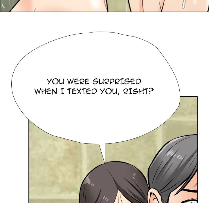 Our Exchange Chapter 194 page 51 - 