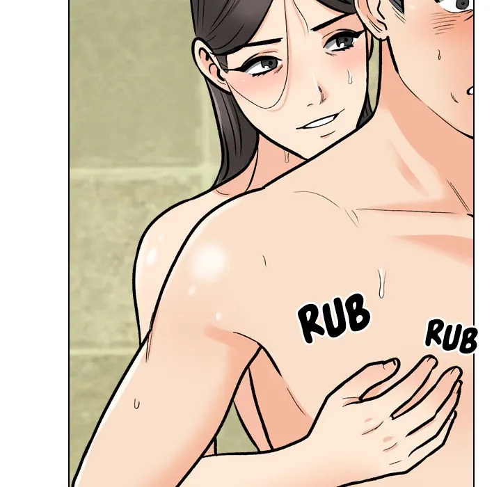 Our Exchange Chapter 194 page 52 - 