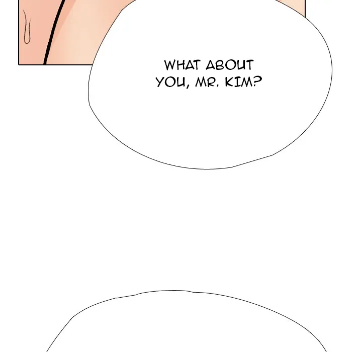 Our Exchange Chapter 194 page 59 - 