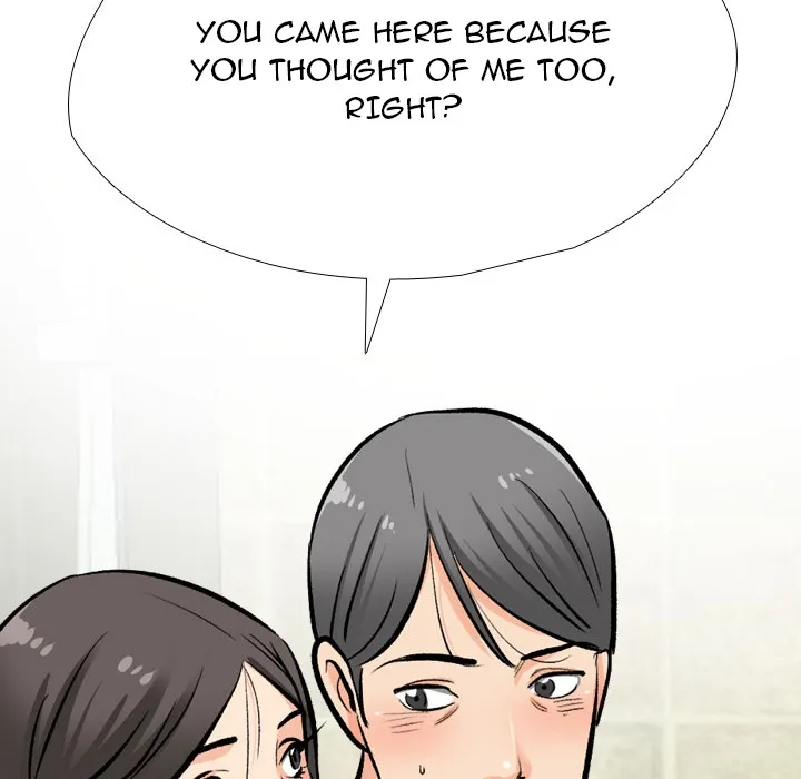 Our Exchange Chapter 194 page 60 - 