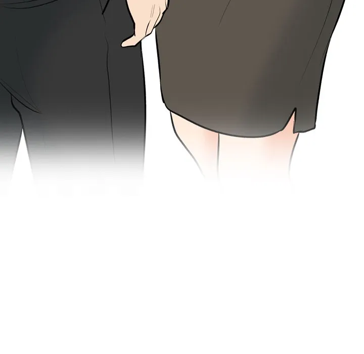 Our Exchange Chapter 194 page 7 - 