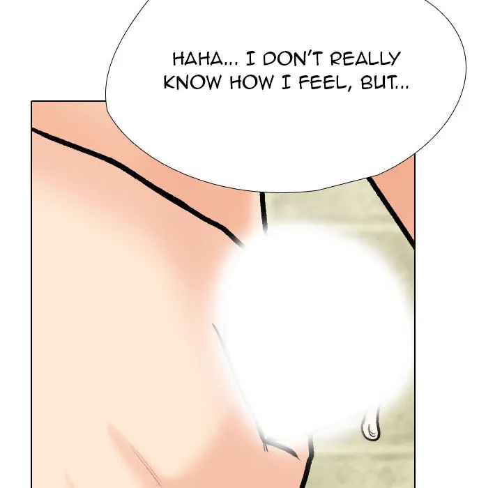 Our Exchange Chapter 194 page 64 - 