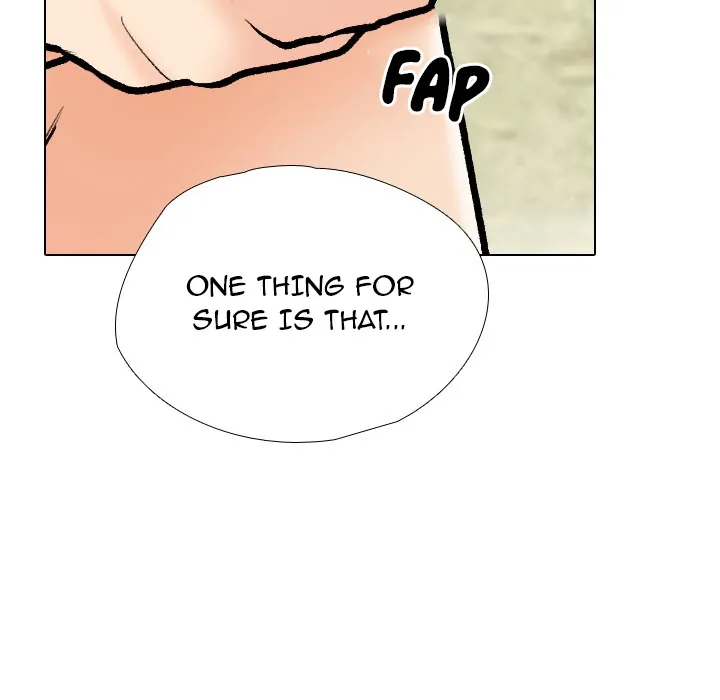 Our Exchange Chapter 194 page 65 - 