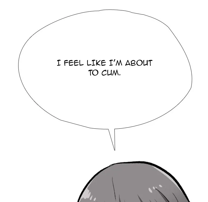 Our Exchange Chapter 194 page 66 - 