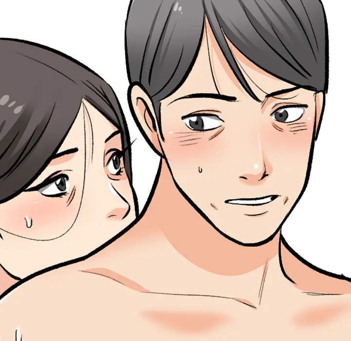 Our Exchange Chapter 194 page 67 - 