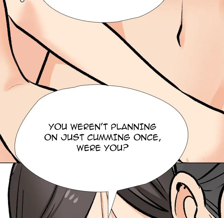 Our Exchange Chapter 194 page 69 - 