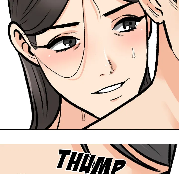 Our Exchange Chapter 194 page 70 - 