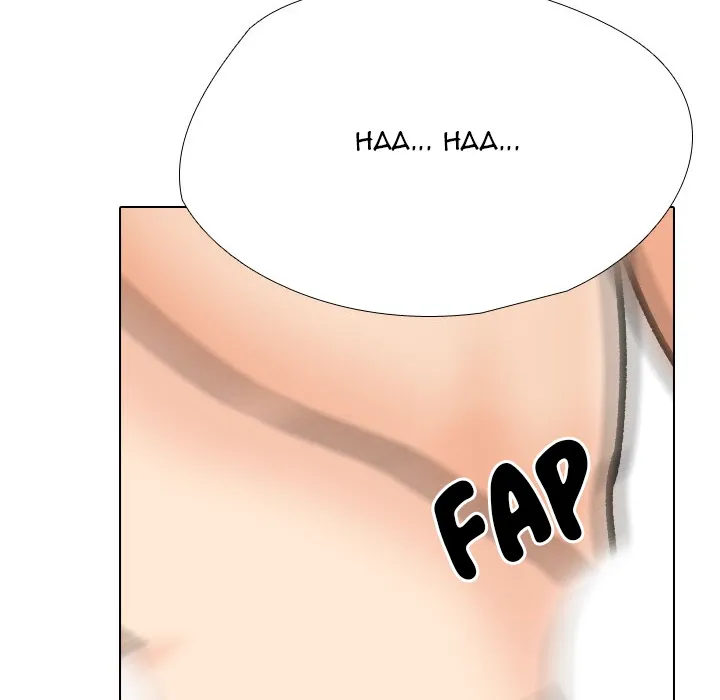 Our Exchange Chapter 194 page 74 - 