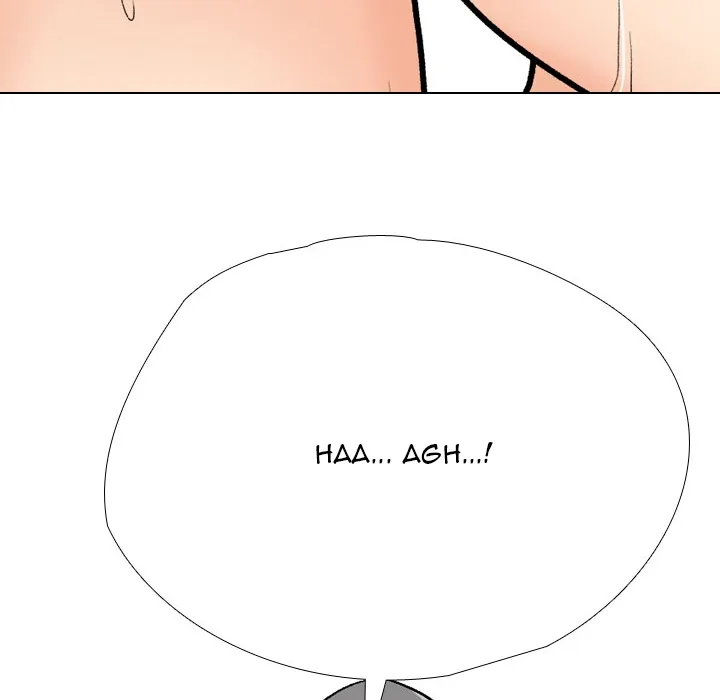 Our Exchange Chapter 194 page 78 - 