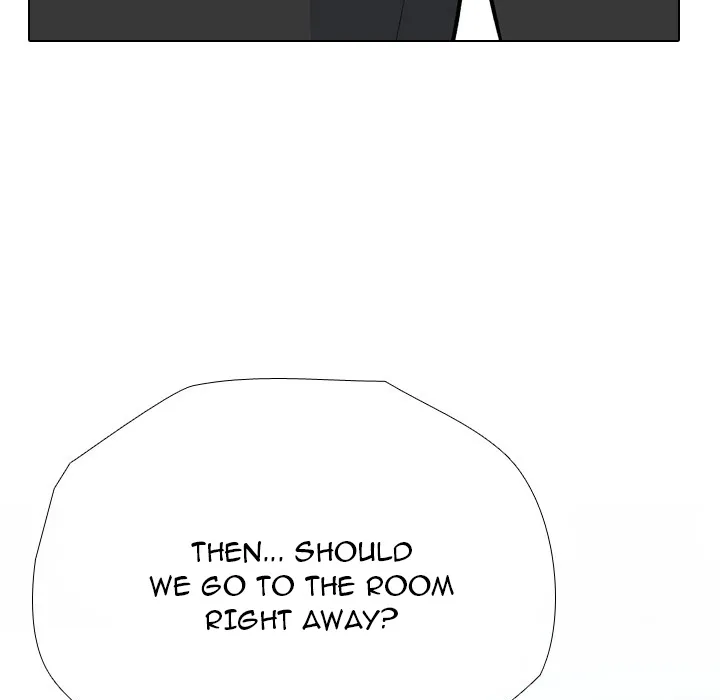 Our Exchange Chapter 194 page 9 - 