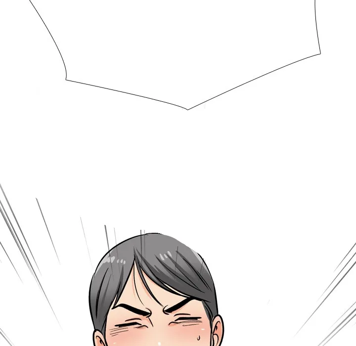 Our Exchange Chapter 194 page 85 - 