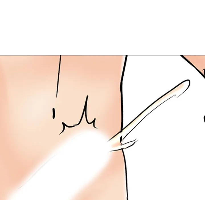 Our Exchange Chapter 194 page 88 - 