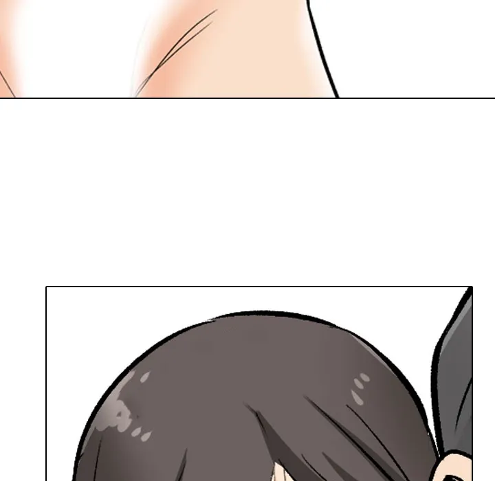 Our Exchange Chapter 194 page 89 - 