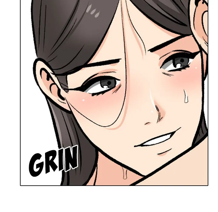 Our Exchange Chapter 194 page 90 - 
