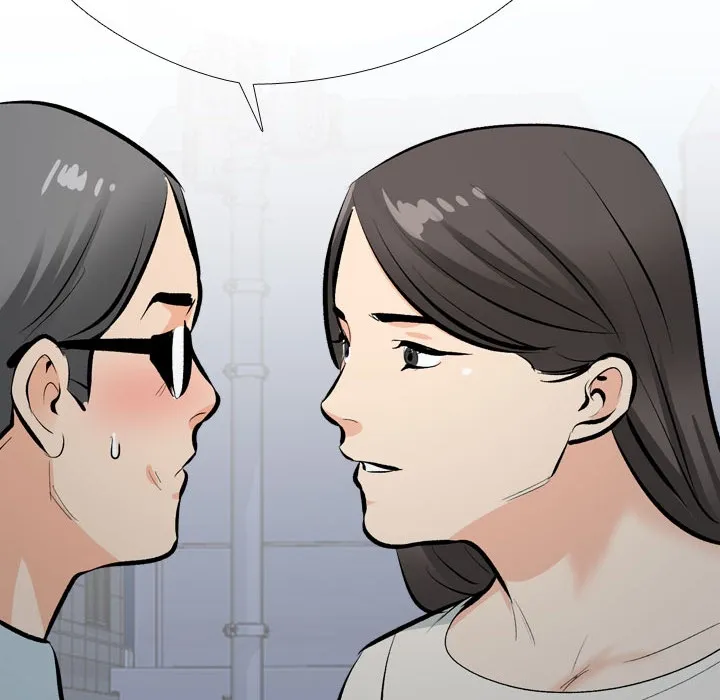 Our Exchange Chapter 194 page 10 - 