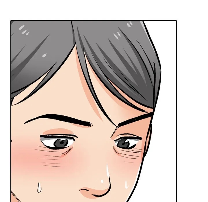 Our Exchange Chapter 194 page 91 - 