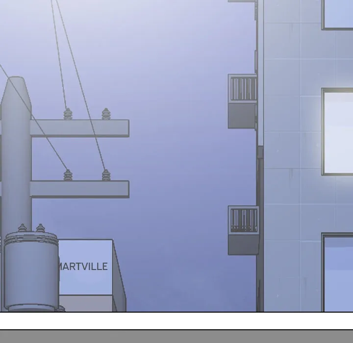 Our Exchange Chapter 194 page 93 - 