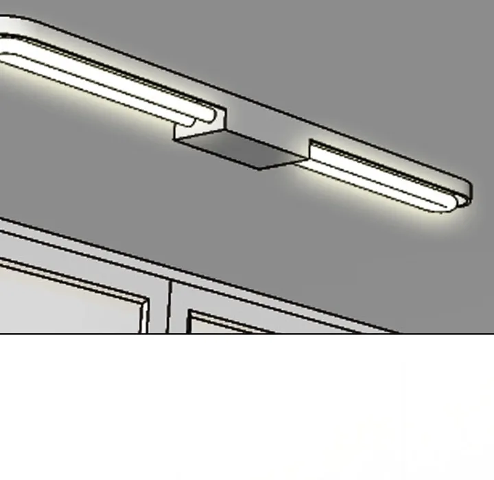 Our Exchange Chapter 194 page 94 - 