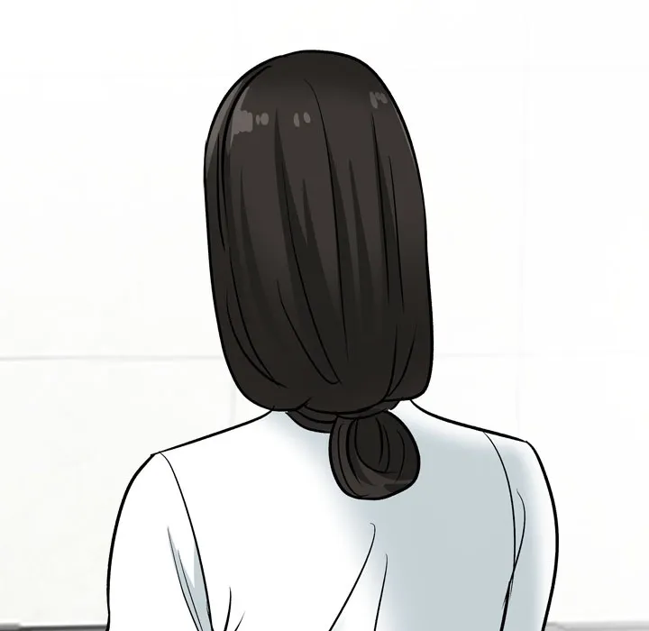Our Exchange Chapter 194 page 95 - 