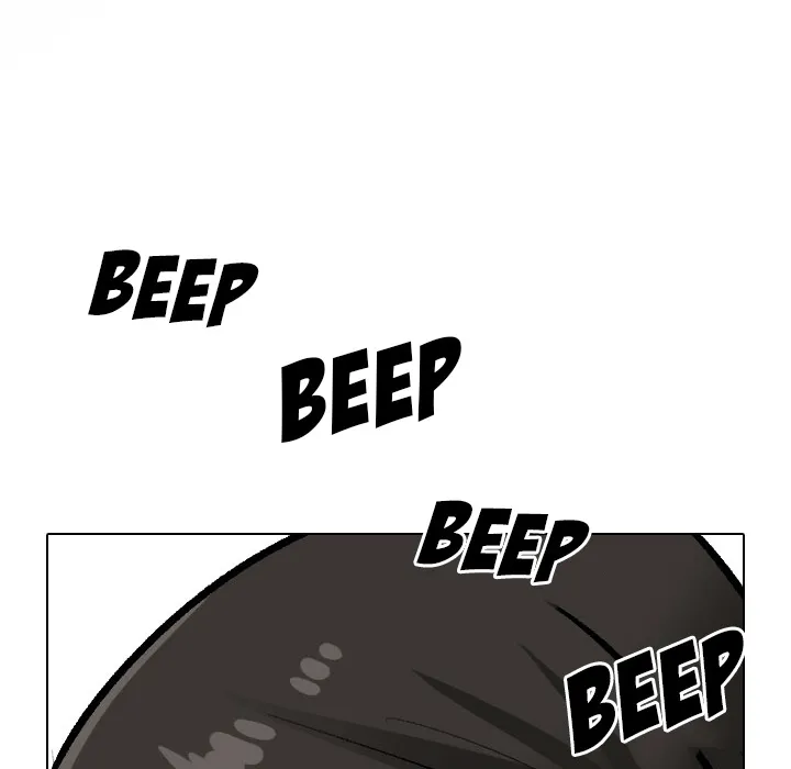 Our Exchange Chapter 194 page 98 - 