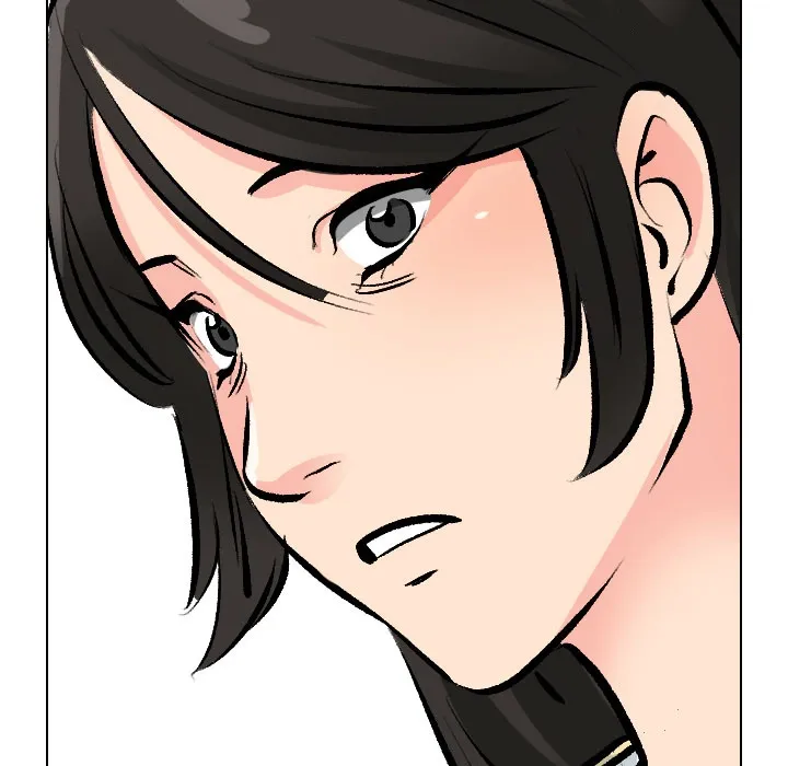 Our Exchange Chapter 194 page 99 - 