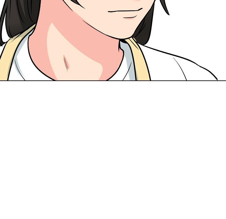 Our Exchange Chapter 195 page 11 - 