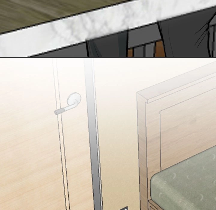 Our Exchange Chapter 195 page 101 - 