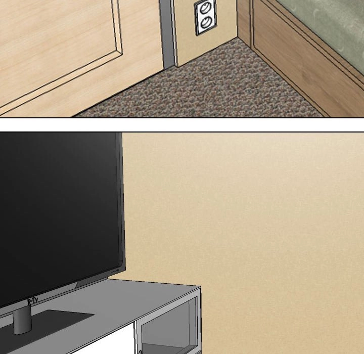 Our Exchange Chapter 195 page 102 - 