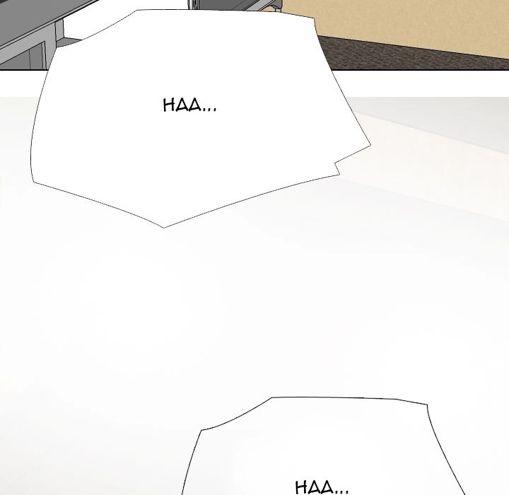 Our Exchange Chapter 195 page 103 - 