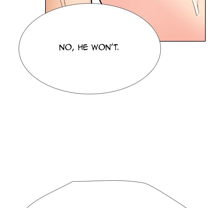 Our Exchange Chapter 195 page 109 - 