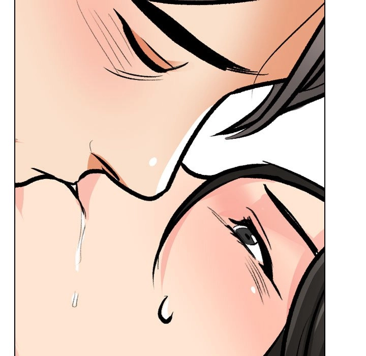 Our Exchange Chapter 195 page 117 - 