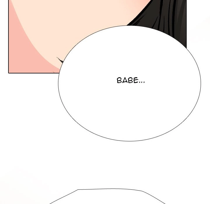 Our Exchange Chapter 195 page 118 - 