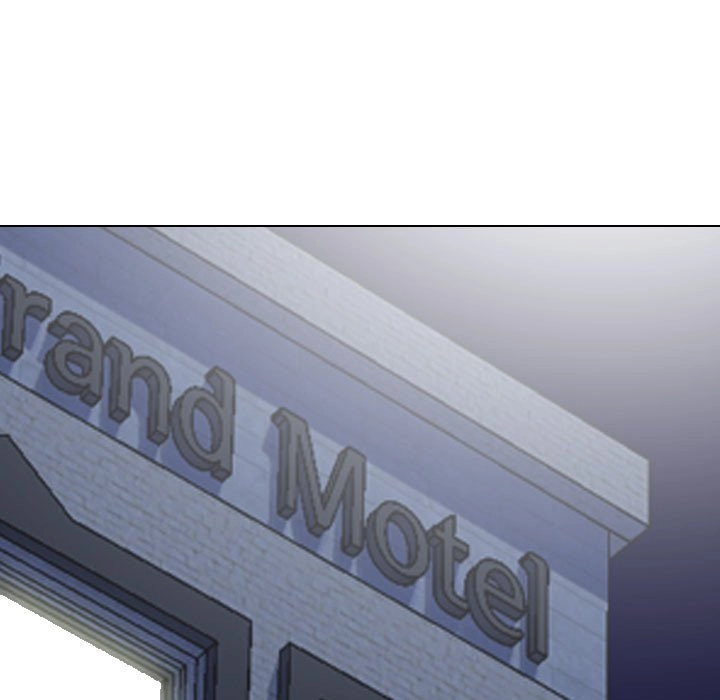 Our Exchange Chapter 195 page 13 - 