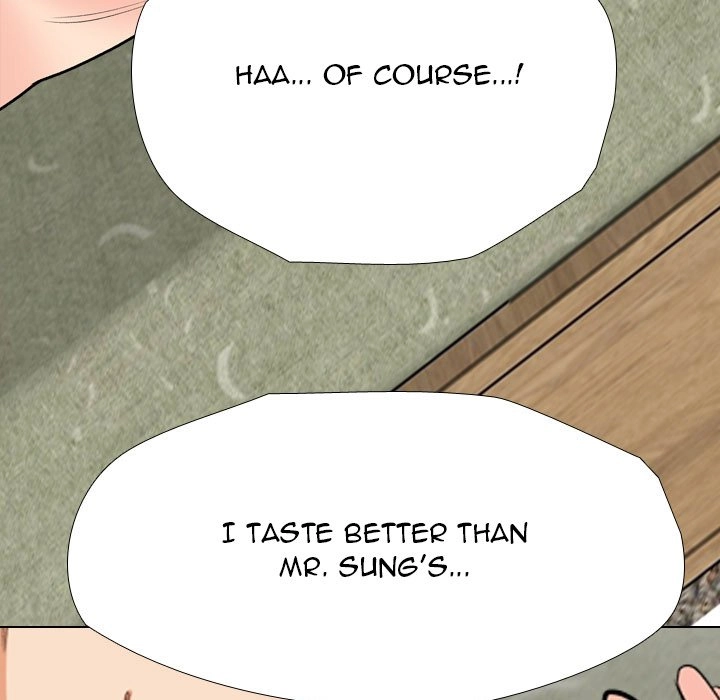 Our Exchange Chapter 195 page 121 - 