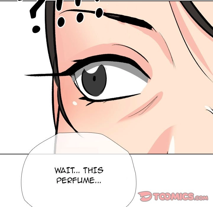 Our Exchange Chapter 195 page 123 - 