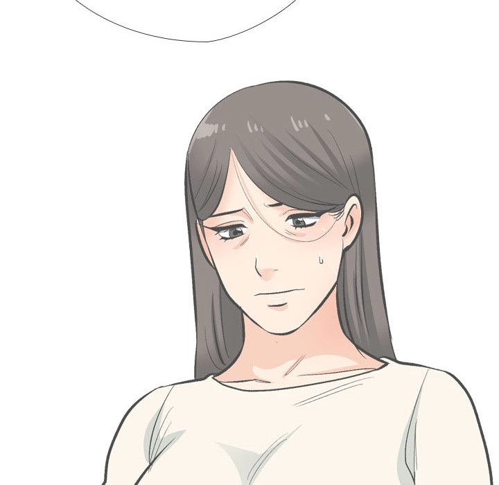 Our Exchange Chapter 195 page 124 - 