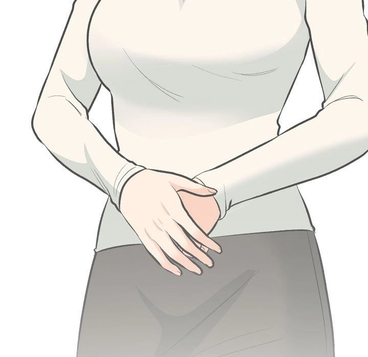 Our Exchange Chapter 195 page 125 - 