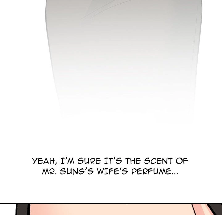 Our Exchange Chapter 195 page 126 - 