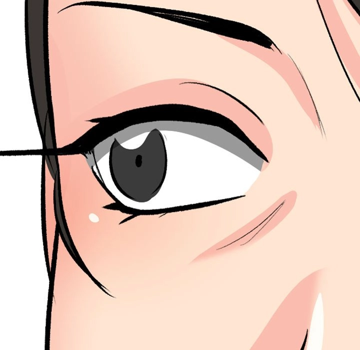 Our Exchange Chapter 195 page 127 - 