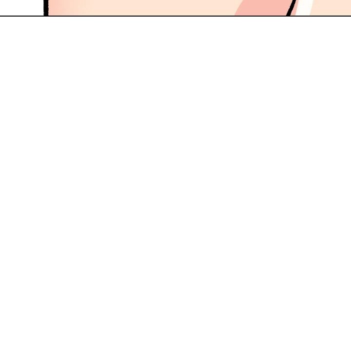 Our Exchange Chapter 195 page 128 - 