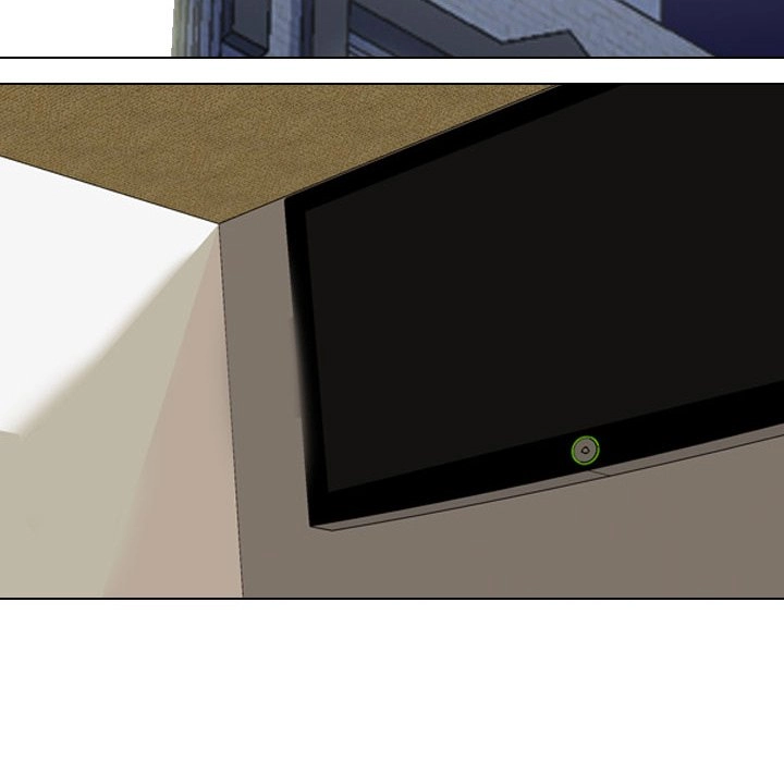 Our Exchange Chapter 195 page 14 - 