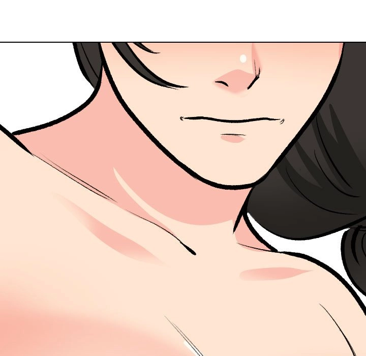 Our Exchange Chapter 195 page 131 - 