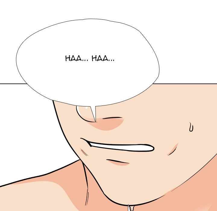 Our Exchange Chapter 195 page 15 - 