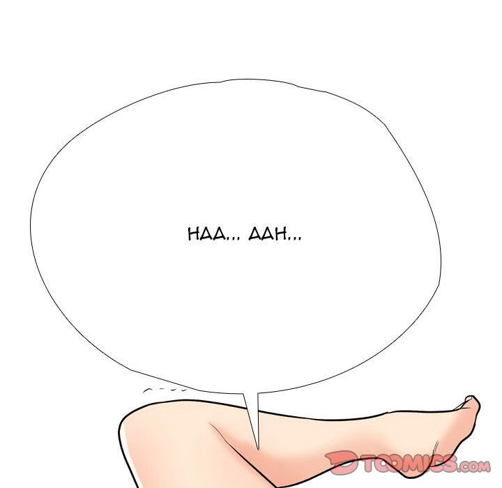 Our Exchange Chapter 195 page 18 - 