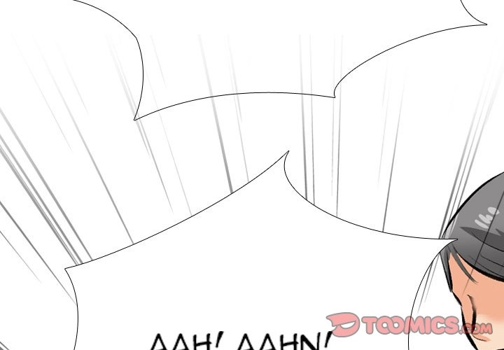 Our Exchange Chapter 195 page 3 - 