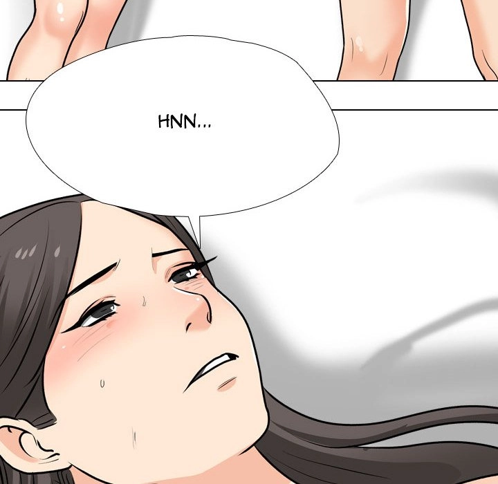 Our Exchange Chapter 195 page 22 - 