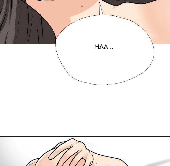 Our Exchange Chapter 195 page 23 - 